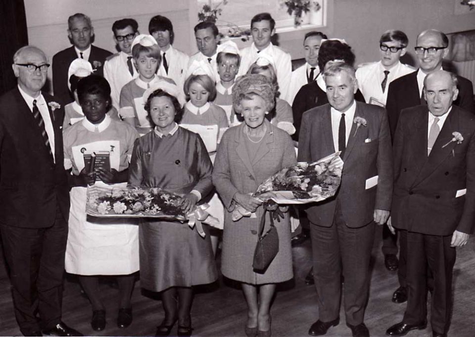 nurses_prize_giving_5th_oct_67_sm.jpg