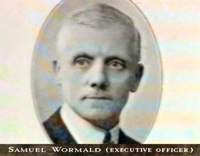 samuel_wormald_sm.jpg