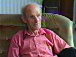 Geoffrey Kaye.  "You had to carry wet sand bags on your bare back. Heavy ones n� all. I had one of them big ones, you know, I didn�t carry two. I carried one. It was all wet and slippy. If you stopped, bang with the cane or a whip across your back. We were getting punished, that�s what they were doing, they were punishing. I didn�t like it at all"  See, The Executive Officer Wormald Section.