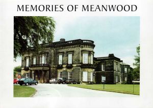 Memories of Meanwood