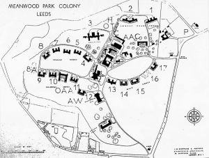 map_sm.jpg