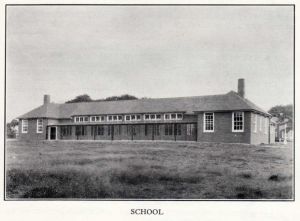 school_exterior_1932_sm.jpg